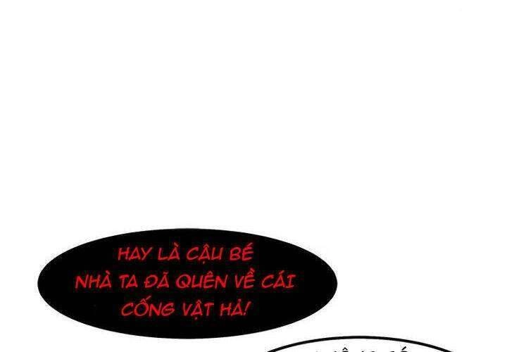 Lên Cấp Một Mình Chapter 59 - 31