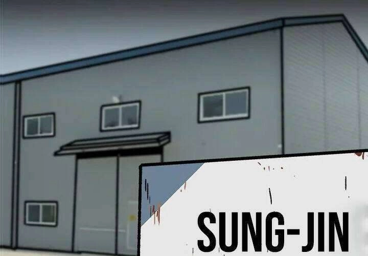 Lên Cấp Một Mình Chapter 59 - 33