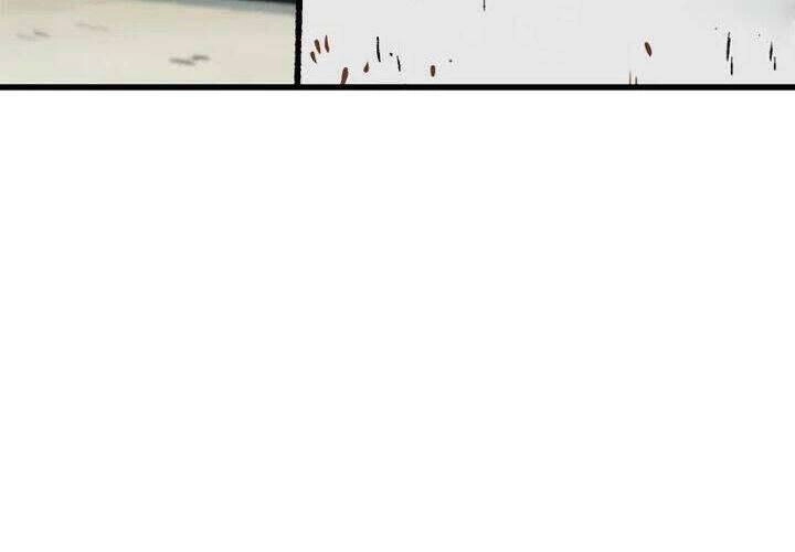 Lên Cấp Một Mình Chapter 59 - 34