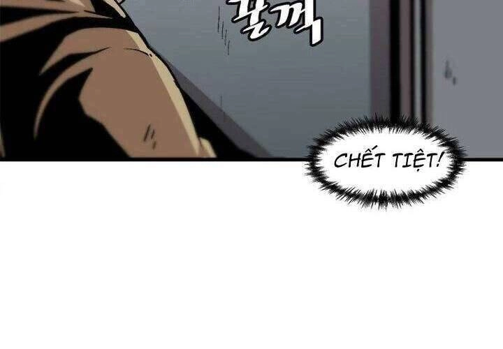 Lên Cấp Một Mình Chapter 59 - 38
