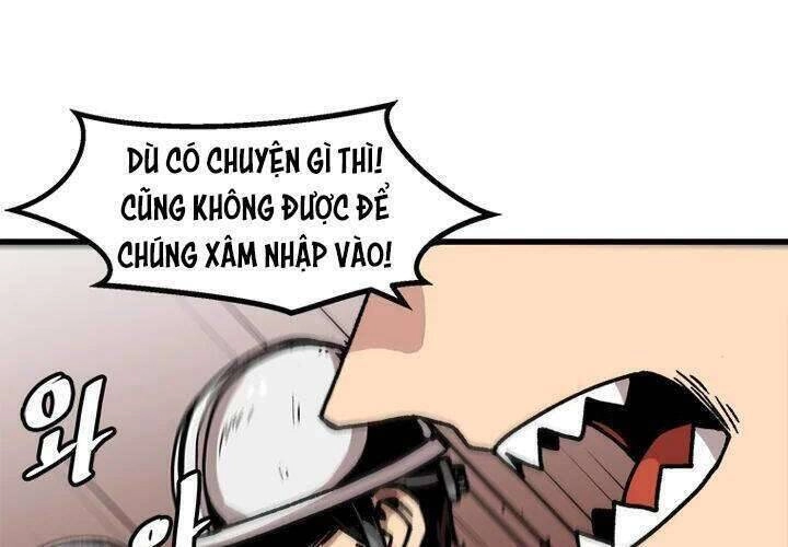 Lên Cấp Một Mình Chapter 59 - 40