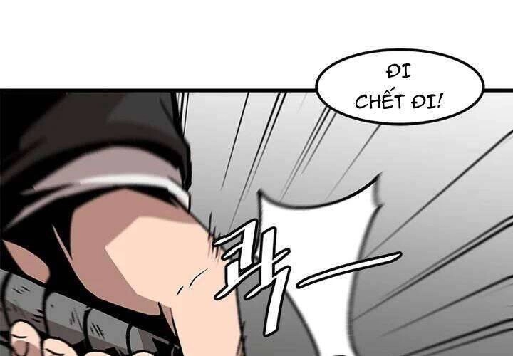 Lên Cấp Một Mình Chapter 59 - 43