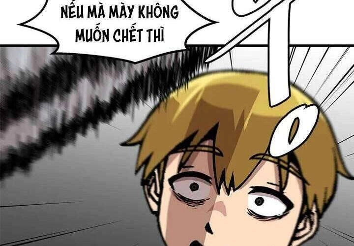 Lên Cấp Một Mình Chapter 59 - 45