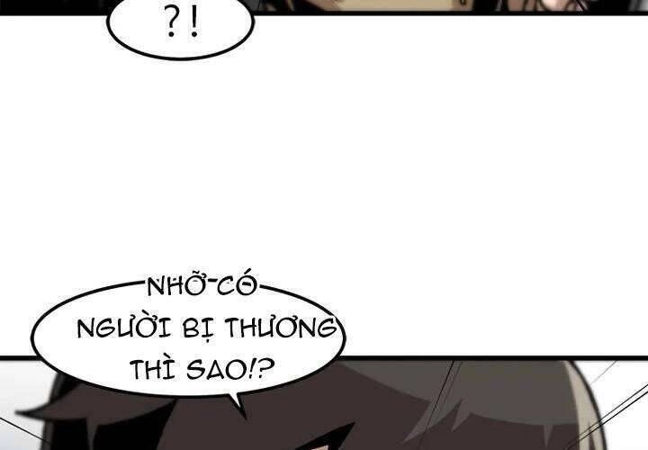 Lên Cấp Một Mình Chapter 59 - 47