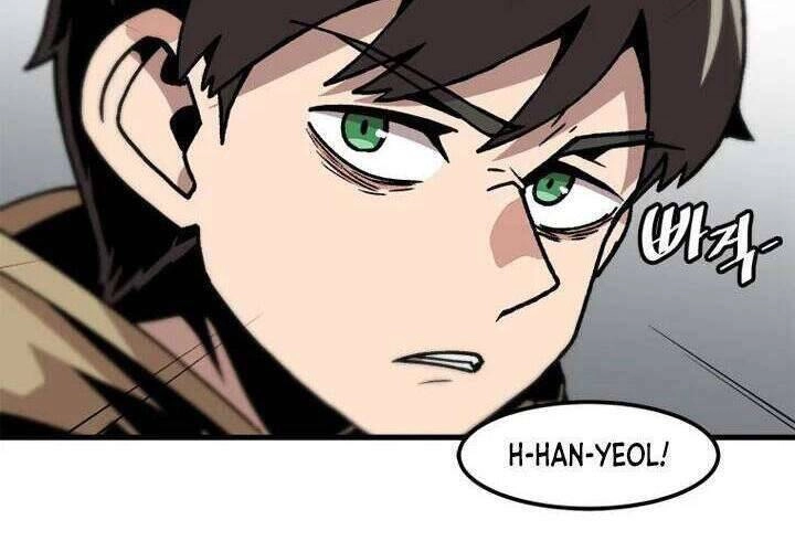 Lên Cấp Một Mình Chapter 59 - 48