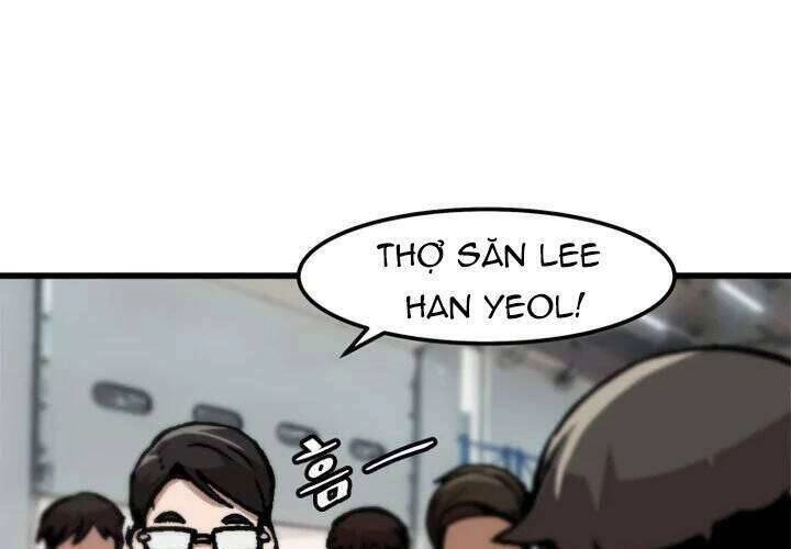 Lên Cấp Một Mình Chapter 59 - 50