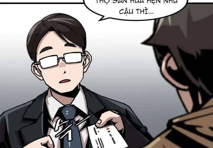 Lên Cấp Một Mình Chapter 59 - 56