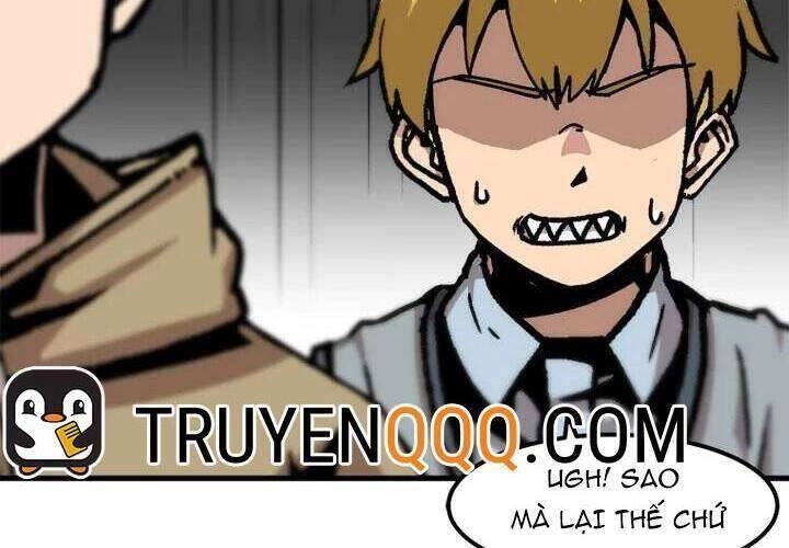 Lên Cấp Một Mình Chapter 59 - 58