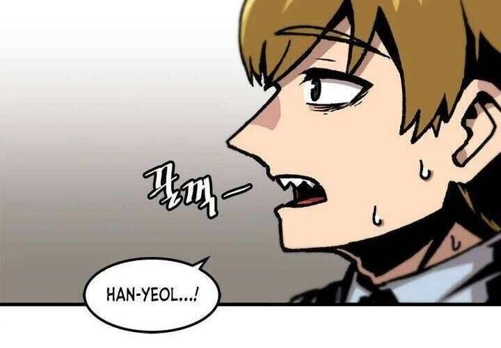 Lên Cấp Một Mình Chapter 59 - 61