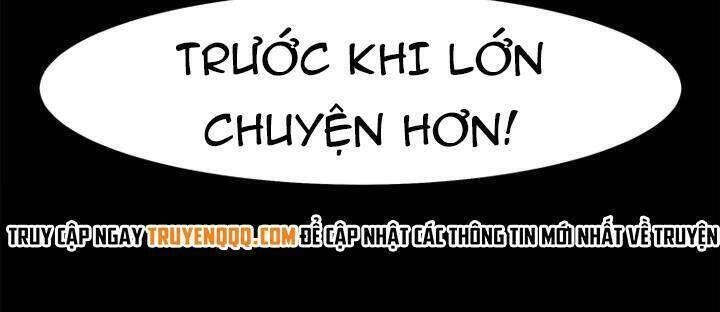 Lên Cấp Một Mình Chapter 59 - 67