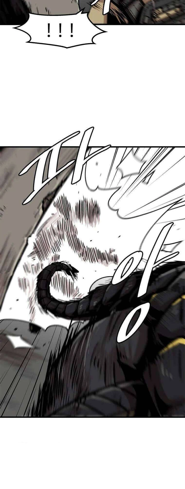 Lên Cấp Một Mình Chapter 60 - 31