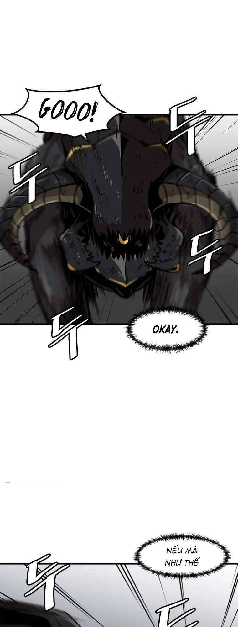 Lên Cấp Một Mình Chapter 60 - 39