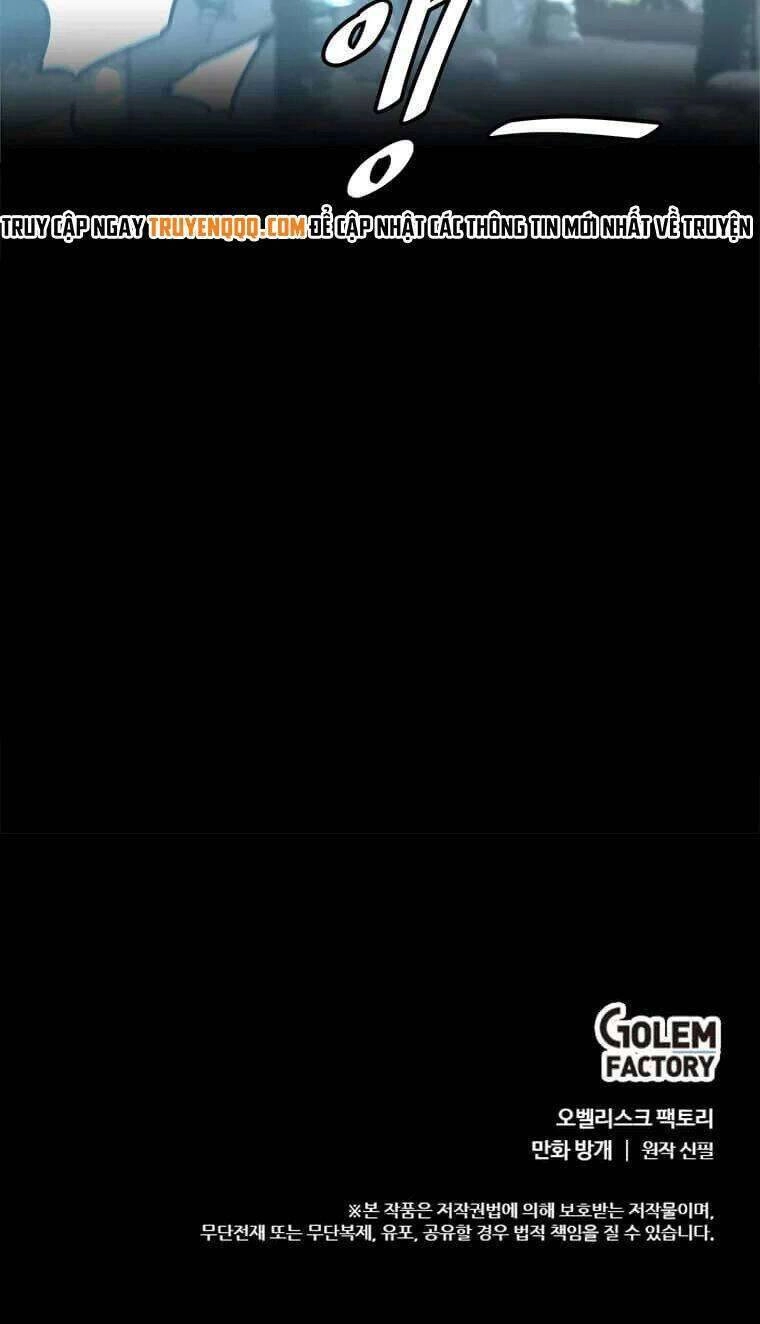 Lên Cấp Một Mình Chapter 60 - 43