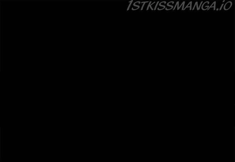 Lên Cấp Một Mình Chapter 61 - 1