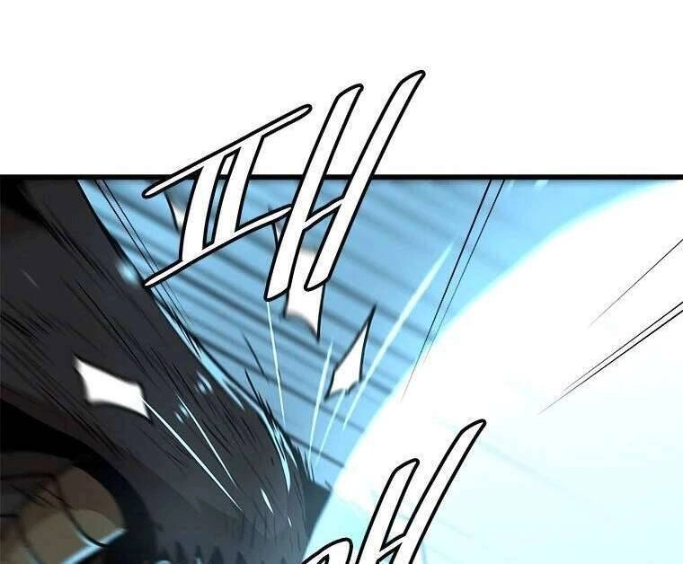 Lên Cấp Một Mình Chapter 61 - 6