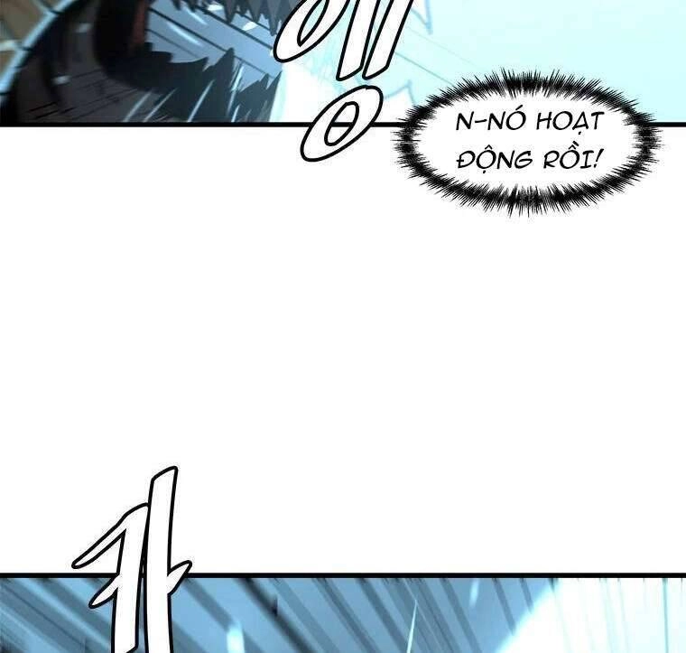 Lên Cấp Một Mình Chapter 61 - 7