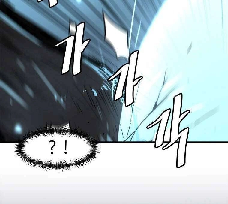 Lên Cấp Một Mình Chapter 61 - 8