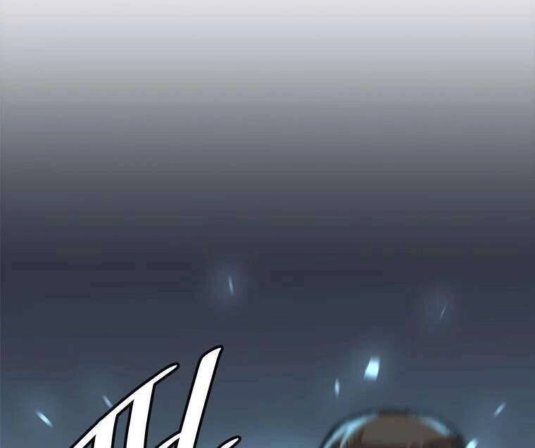 Lên Cấp Một Mình Chapter 61 - 9