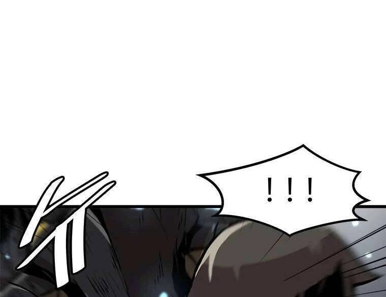 Lên Cấp Một Mình Chapter 61 - 11