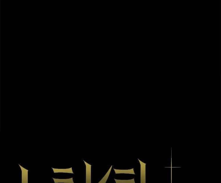 Lên Cấp Một Mình Chapter 61 - 15