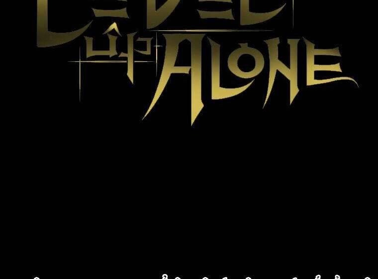 Lên Cấp Một Mình Chapter 61 - 16