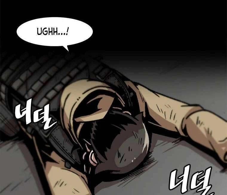 Lên Cấp Một Mình Chapter 61 - 19