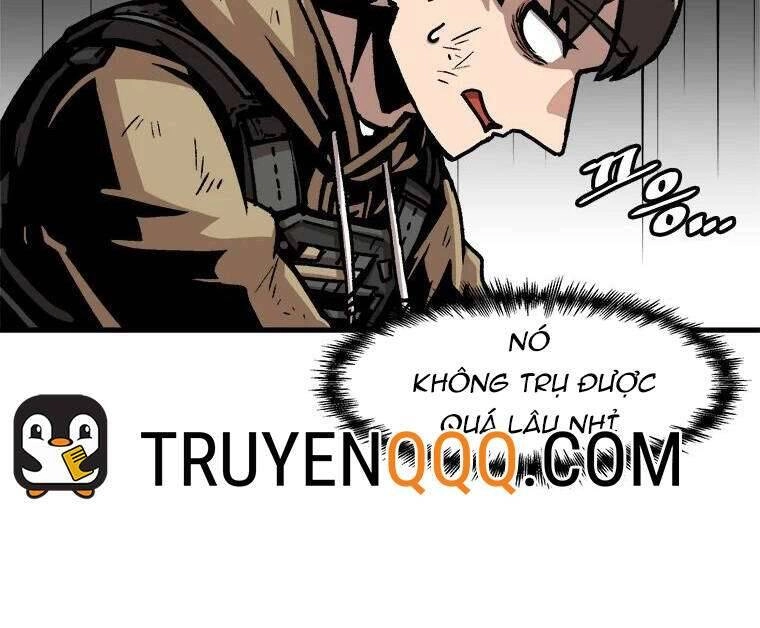 Lên Cấp Một Mình Chapter 61 - 23