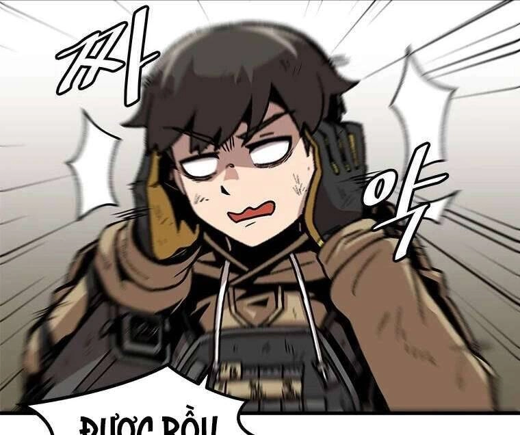 Lên Cấp Một Mình Chapter 61 - 26