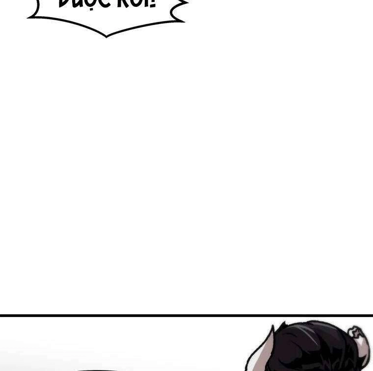 Lên Cấp Một Mình Chapter 61 - 27