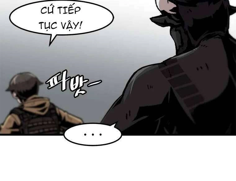 Lên Cấp Một Mình Chapter 61 - 28