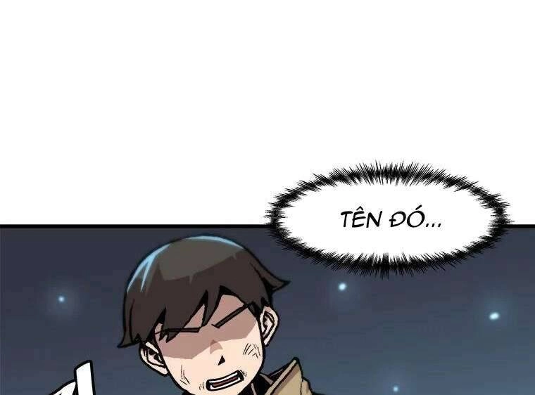 Lên Cấp Một Mình Chapter 61 - 29