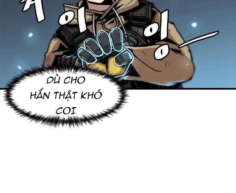 Lên Cấp Một Mình Chapter 61 - 30