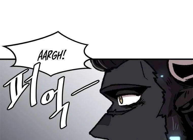 Lên Cấp Một Mình Chapter 61 - 31