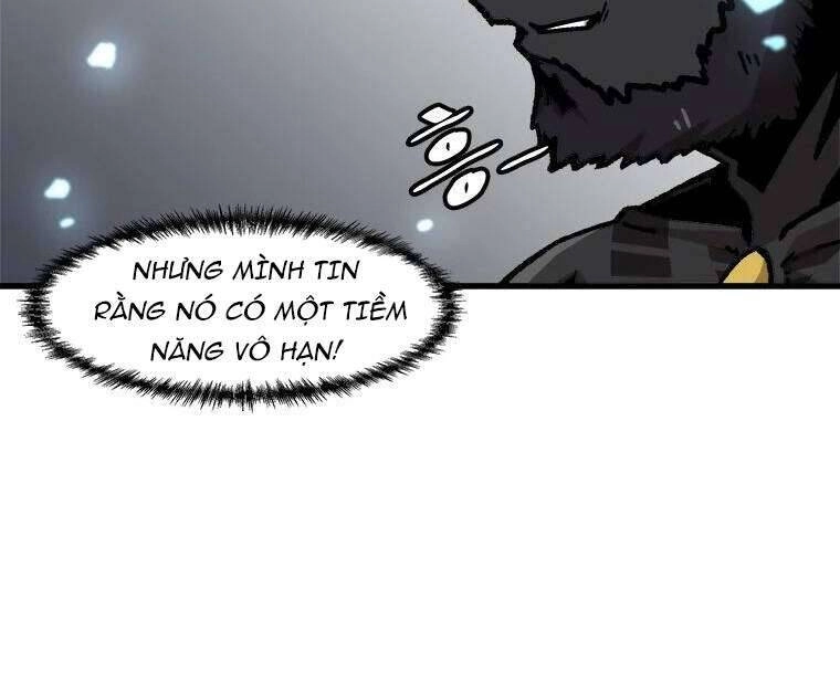 Lên Cấp Một Mình Chapter 61 - 32