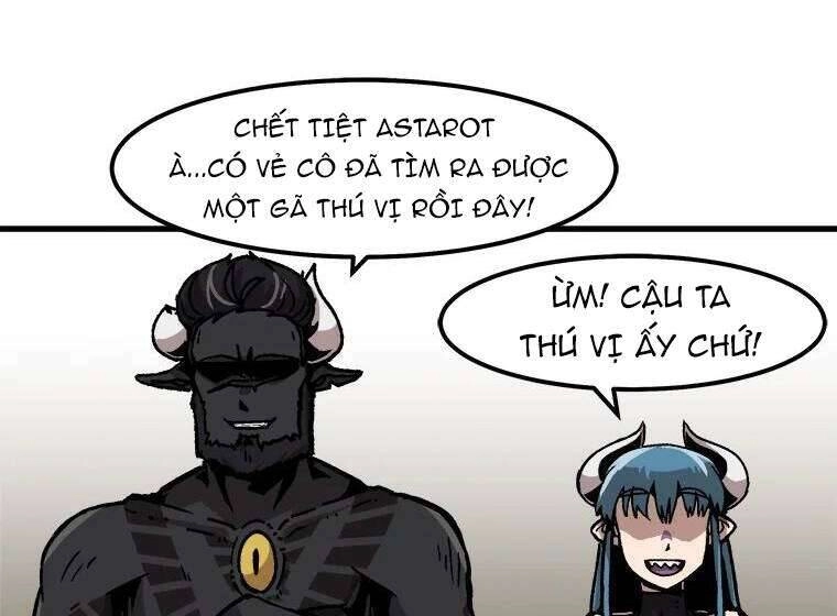 Lên Cấp Một Mình Chapter 61 - 33