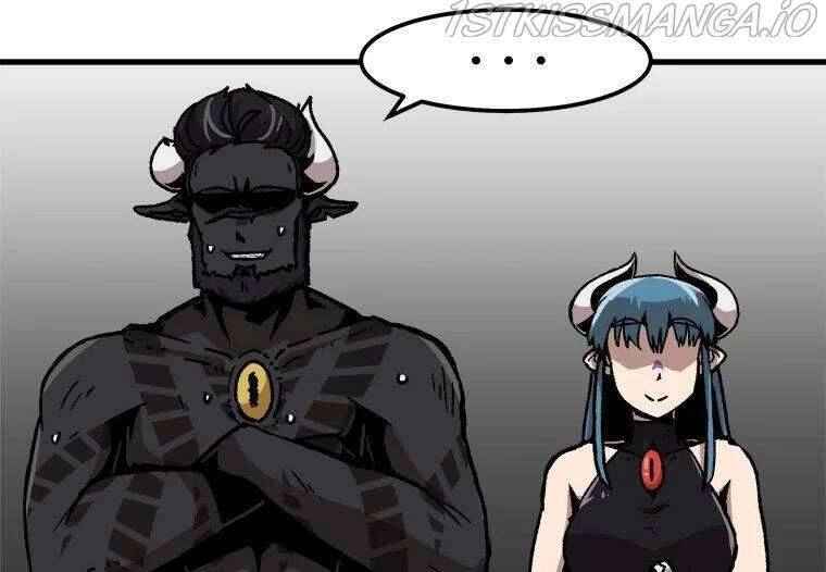 Lên Cấp Một Mình Chapter 61 - 35