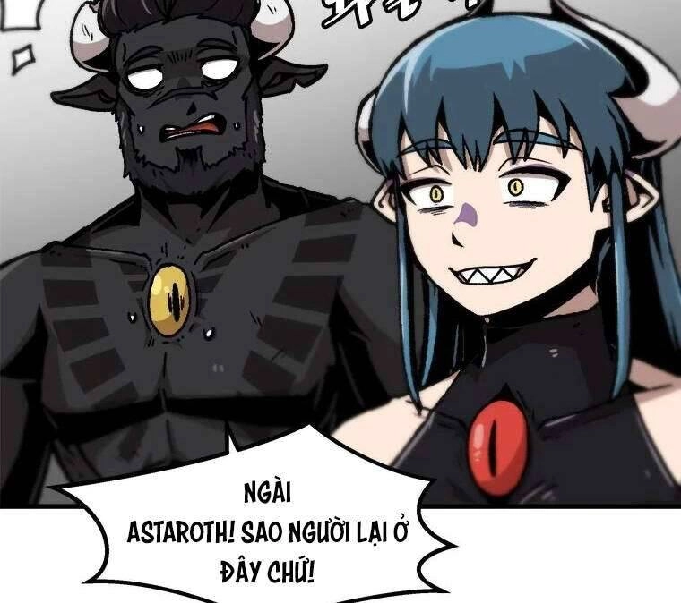 Lên Cấp Một Mình Chapter 61 - 37