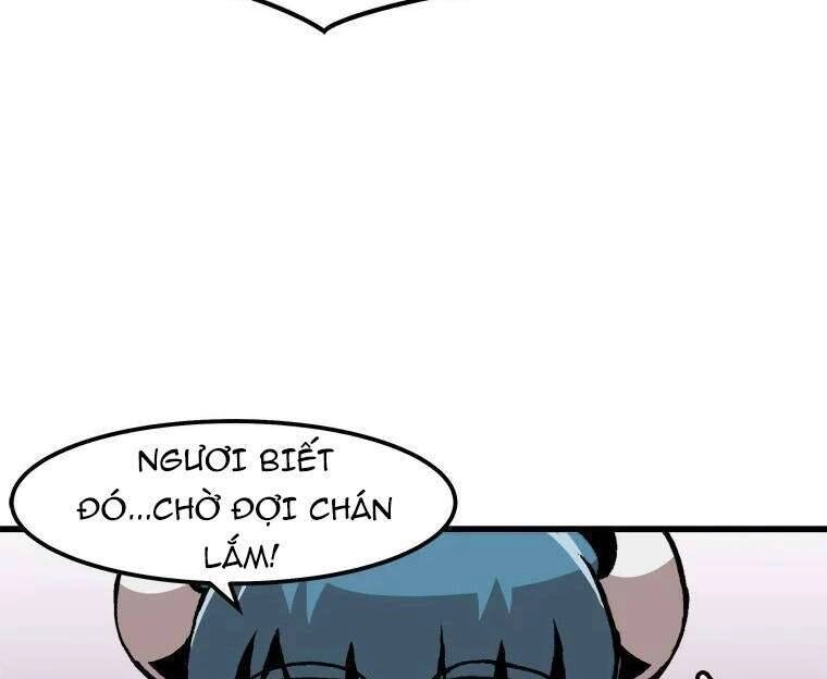 Lên Cấp Một Mình Chapter 61 - 38