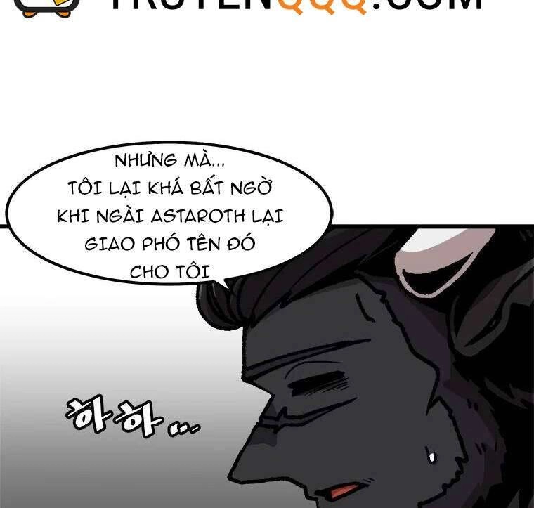 Lên Cấp Một Mình Chapter 61 - 41