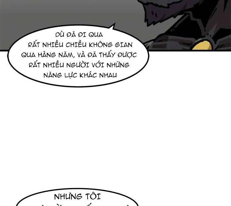 Lên Cấp Một Mình Chapter 61 - 42