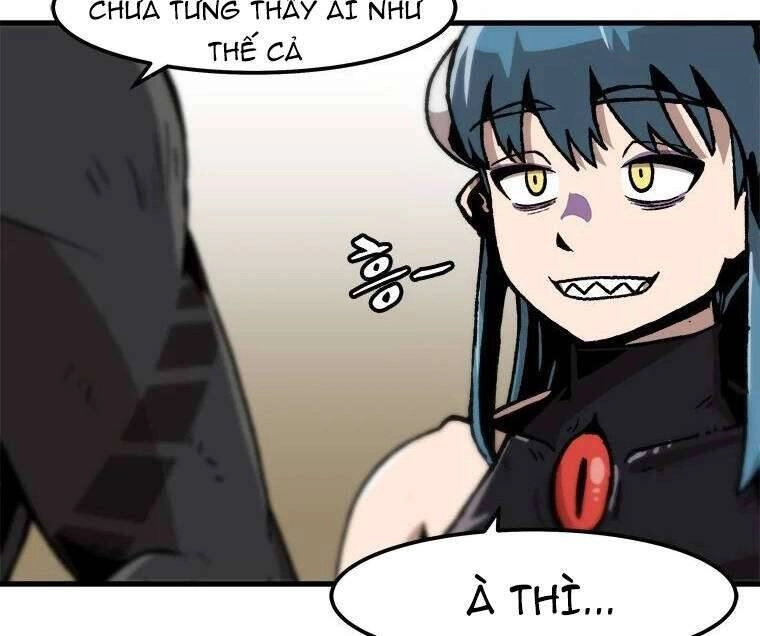 Lên Cấp Một Mình Chapter 61 - 43