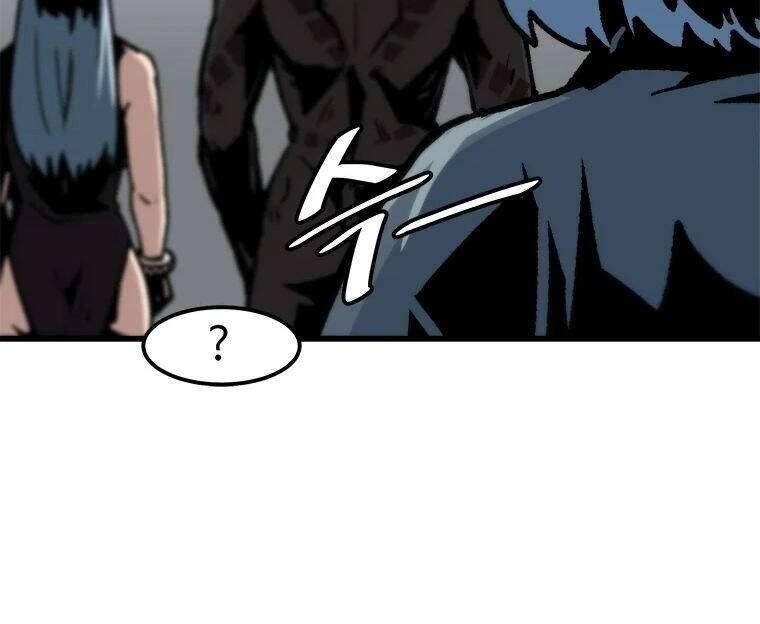 Lên Cấp Một Mình Chapter 61 - 47