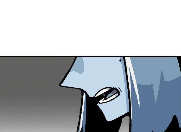 Lên Cấp Một Mình Chapter 61 - 48