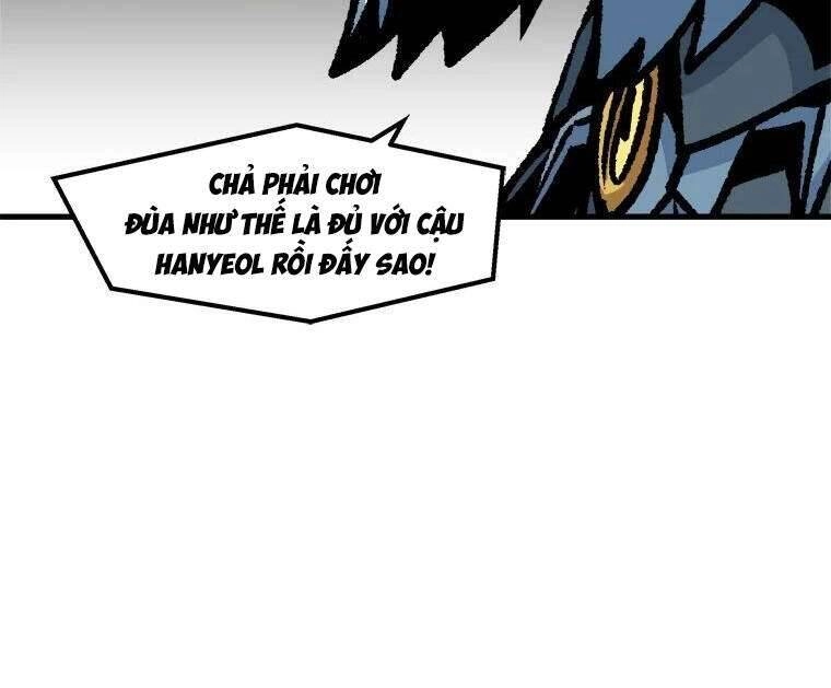 Lên Cấp Một Mình Chapter 61 - 49