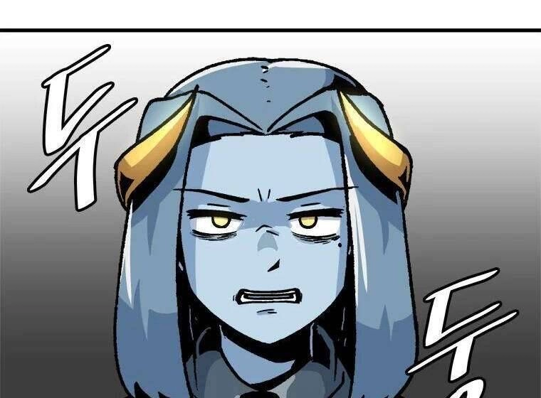 Lên Cấp Một Mình Chapter 61 - 50