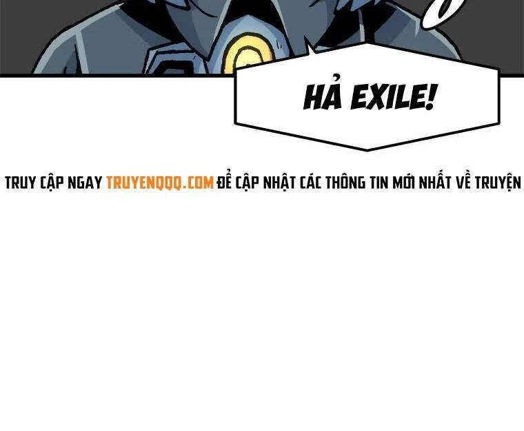 Lên Cấp Một Mình Chapter 61 - 51