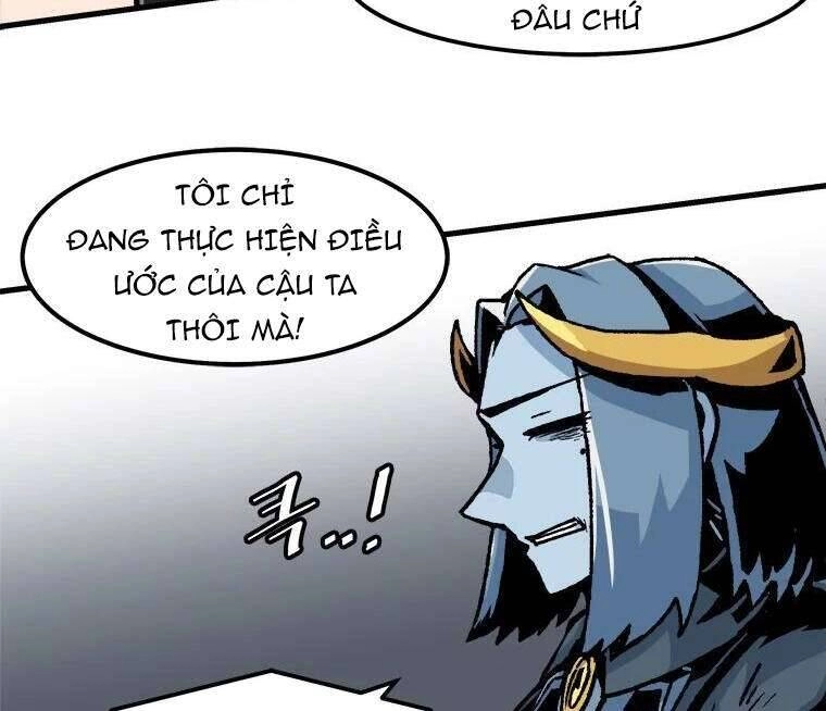 Lên Cấp Một Mình Chapter 61 - 53