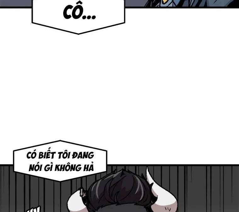 Lên Cấp Một Mình Chapter 61 - 54