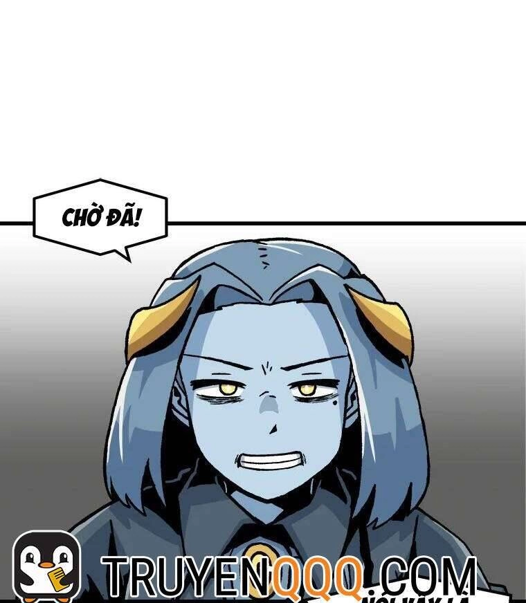 Lên Cấp Một Mình Chapter 61 - 56