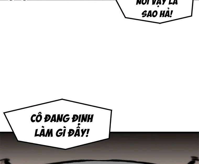 Lên Cấp Một Mình Chapter 61 - 57